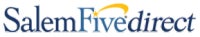 Salem Five Direct_logo