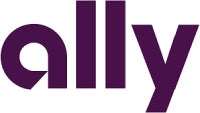 Ally Bank logo