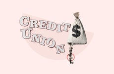 Credit Union