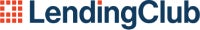 LendingClub Logo