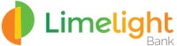 Limelight Bank_logo