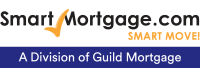 Visit SmartMortgage.com site