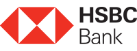 Visit HSBC Bank USA, N.A site