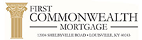 Visit First Commonwealth Mortgage Corp site