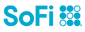 SoFi logo