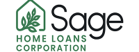 Visit Sage Home Loans site