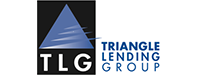 Visit Triangle Lending Group, Inc. site