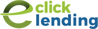 Visit E-Click Lending site