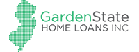 Garden State Home Loans 