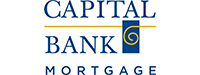 Visit Capital Bank, N.A. site