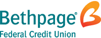 Visit Bethpage Federal Credit Union site