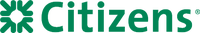 Citizens Bank logo