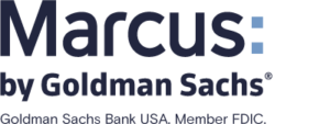 Marcus logo