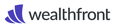 Wealthfront logo